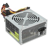 Блок питания Aerocool 500W ECO-500W