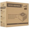 Блок питания Aerocool 500W ECO-500W