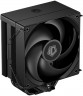 Кулер для процессора ID-COOLING SE-214-XT V2 Black