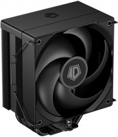 Кулер для процессора ID-COOLING SE-214-XT V2 Black