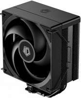 Кулер для процессора ID-COOLING SE-214-XT V2 Black