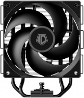 Кулер для процессора ID-COOLING SE-214-XT V2 Black