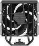 Кулер для процессора ID-COOLING SE-214-XT V2 Black
