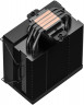 Кулер для процессора ID-COOLING SE-214-XT V2 Black