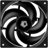 Кулер для процессора ID-COOLING SE-214-XT V2 Black
