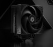 Кулер для процессора ID-COOLING SE-214-XT V2 Black