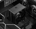 Кулер для процессора ID-COOLING SE-214-XT V2 Black