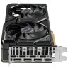 Видеокарта ASUS (DUAL-RTX4060TI-O8G) GeForce RTX 4060 TI 8GB 90YV0J40-M0NA00