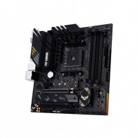 Материнская плата ASUS TUF GAMING B550M-PLUS