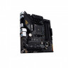 Материнская плата ASUS TUF GAMING B550M-PLUS