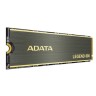 Твердотельный накопитель ADATA XPG 2000 Gb LEGEND ALEG-800-2000GCS