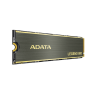 Твердотельный накопитель ADATA XPG 2000 Gb LEGEND ALEG-800-2000GCS