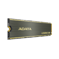 Твердотельный накопитель ADATA XPG 2000 Gb LEGEND ALEG-800-2000GCS
