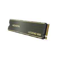 Твердотельный накопитель ADATA XPG 2000 Gb LEGEND ALEG-800-2000GCS