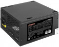 Блок питания ExeGate 800W 800PPE Black (EX260647RUS) OEM