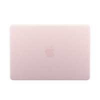 Apple MacBook Neo 13 2026 A18 Pro 8/512Gb (Blush) (MHFJ4)