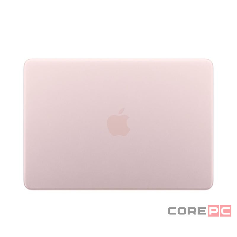 Apple MacBook Neo 13 2026 A18 Pro 8/512Gb (Blush) (MHFJ4)