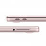 Apple MacBook Neo 13 2026 A18 Pro 8/512Gb (Blush) (MHFJ4)