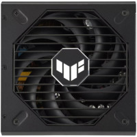 Блок питания ASUS 1000W TUF-GAMING-1000G (90YE00S1-B0NA00) 16 Pin (PCIe 5.0 Connector Cable Details)