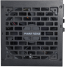 Блок питания PHANTEKS 750W AMP GH Black (PH-P750GH_BK01) 16 Pin (PCIe 5.0 Connector Cable Details)