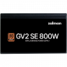 Блок питания Zalman 800W (ZM800-GV2SE)
