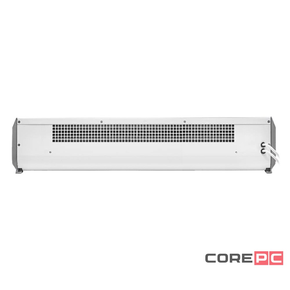 Завеса тепловая Ballu BHC-L09S03-ST