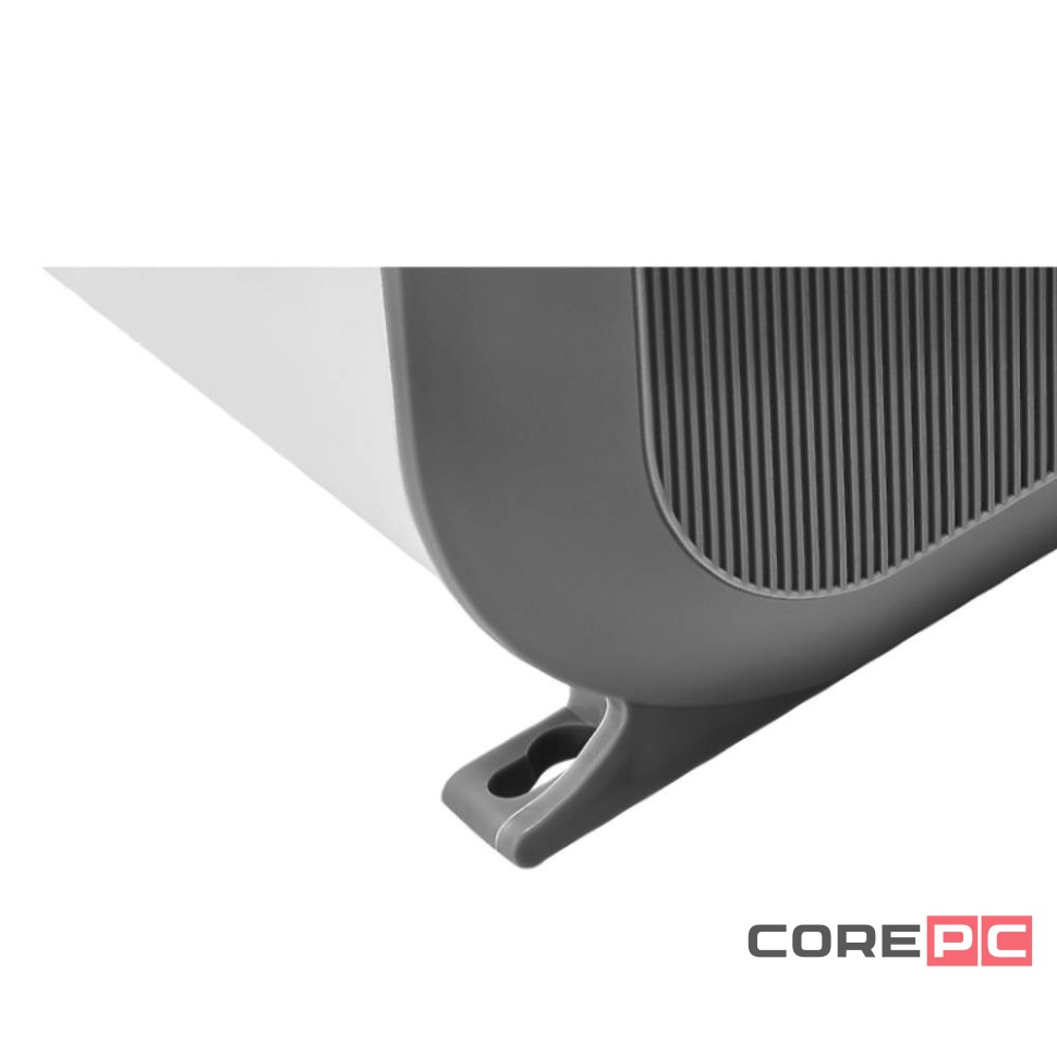 Завеса тепловая Ballu BHC-L09S03-ST