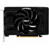 Видеокарта Palit (NE65050019P1-GB2070F) GeForce RTX 5050 8GB STORMX