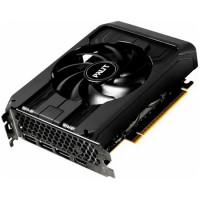 Видеокарта Palit (NE65050019P1-GB2070F) GeForce RTX 5050 8GB STORMX