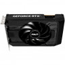 Видеокарта Palit (NE65050019P1-GB2070F) GeForce RTX 5050 8GB STORMX