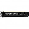 Видеокарта Palit (NE65050019P1-GB2070F) GeForce RTX 5050 8GB STORMX