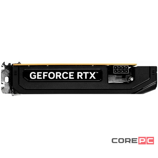 Видеокарта Palit (NE65050019P1-GB2070F) GeForce RTX 5050 8GB STORMX
