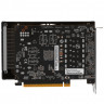 Видеокарта Palit (NE65050019P1-GB2070F) GeForce RTX 5050 8GB STORMX