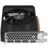Видеокарта Palit (NE65050019P1-GB2070F) GeForce RTX 5050 8GB STORMX