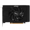 Видеокарта Palit (NE65050019P1-GB2070F) GeForce RTX 5050 8GB STORMX