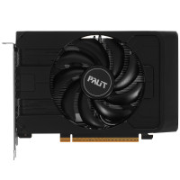 Видеокарта Palit (NE65050019P1-GB2070F) GeForce RTX 5050 8GB STORMX