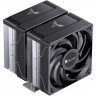 Кулер для процессора JONSBO CR-3000E