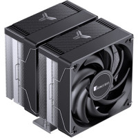 Кулер для процессора JONSBO CR-3000E