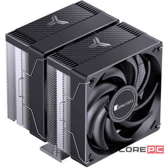 Кулер для процессора JONSBO CR-3000E