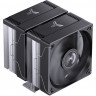 Кулер для процессора JONSBO CR-3000E