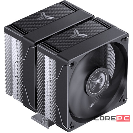 Кулер для процессора JONSBO CR-3000E