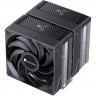 Кулер для процессора JONSBO CR-3000E