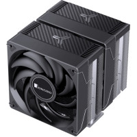 Кулер для процессора JONSBO CR-3000E