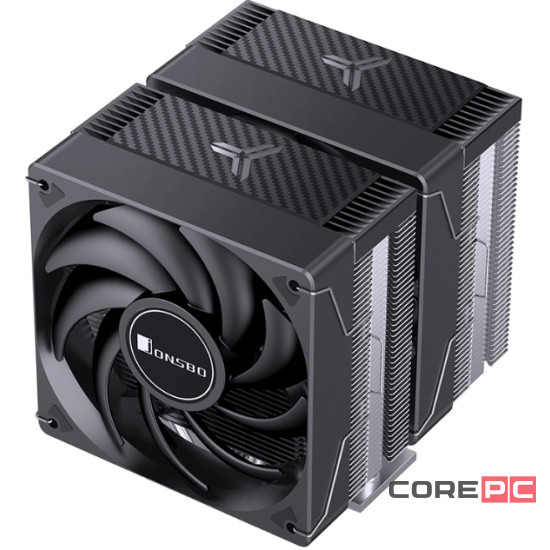Кулер для процессора JONSBO CR-3000E