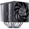 Кулер для процессора JONSBO CR-3000E