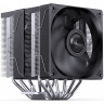 Кулер для процессора JONSBO CR-3000E