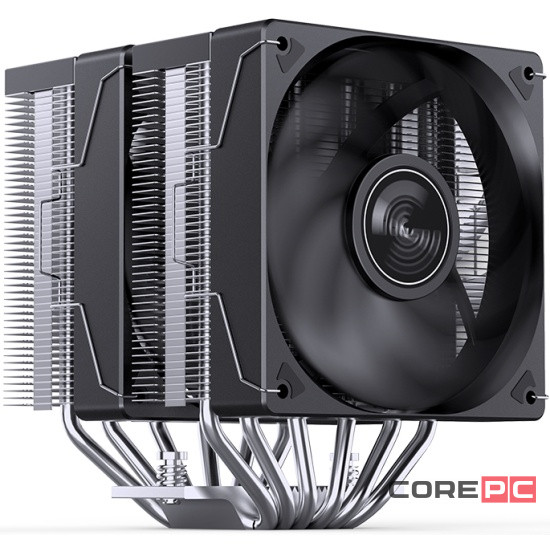 Кулер для процессора JONSBO CR-3000E