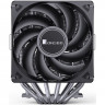 Кулер для процессора JONSBO CR-3000E
