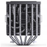 Кулер для процессора JONSBO CR-3000E