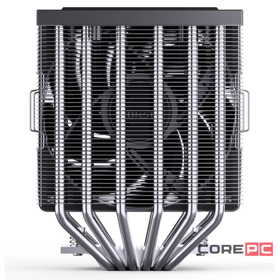Кулер для процессора JONSBO CR-3000E